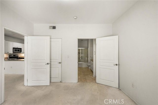 3202 Watermarke, Irvine, CA 92612