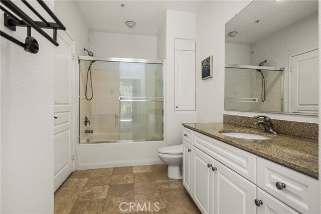 3202 Watermarke, Irvine, CA 92612