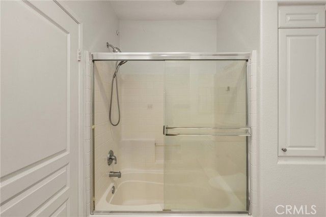 3202 Watermarke, Irvine, CA 92612