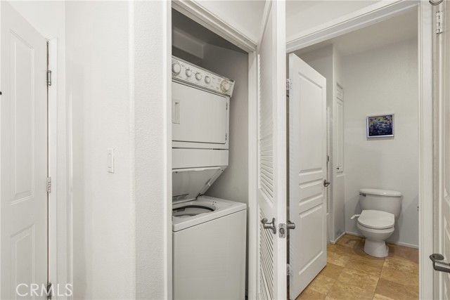 3202 Watermarke, Irvine, CA 92612