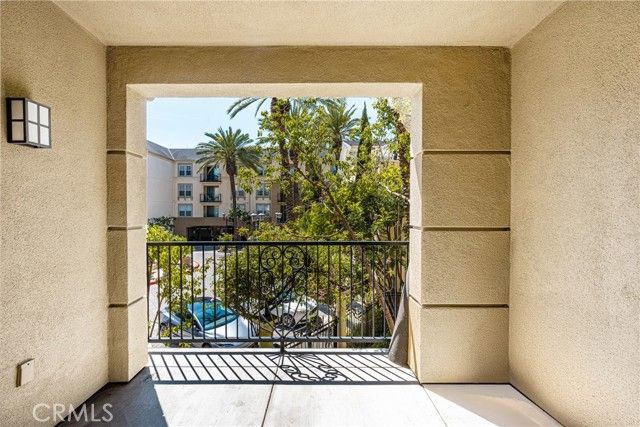 3202 Watermarke, Irvine, CA 92612