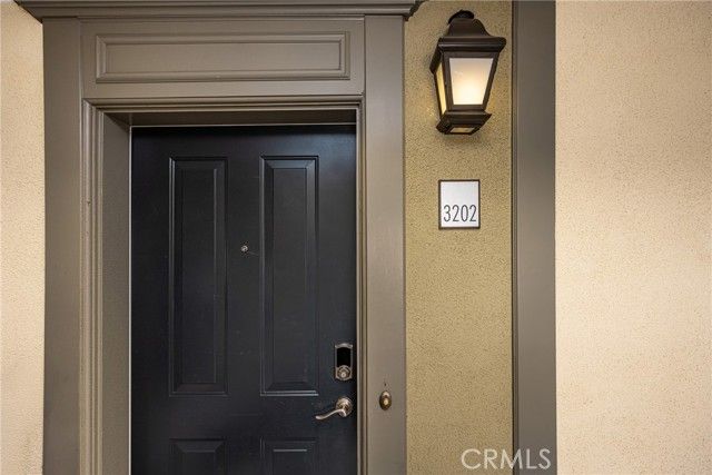 3202 Watermarke, Irvine, CA 92612