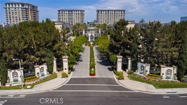 3202 Watermarke, Irvine, CA 92612