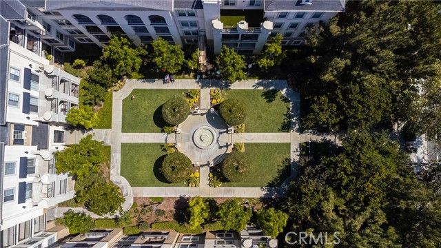 3202 Watermarke, Irvine, CA 92612