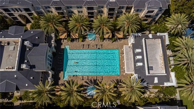 3202 Watermarke, Irvine, CA 92612