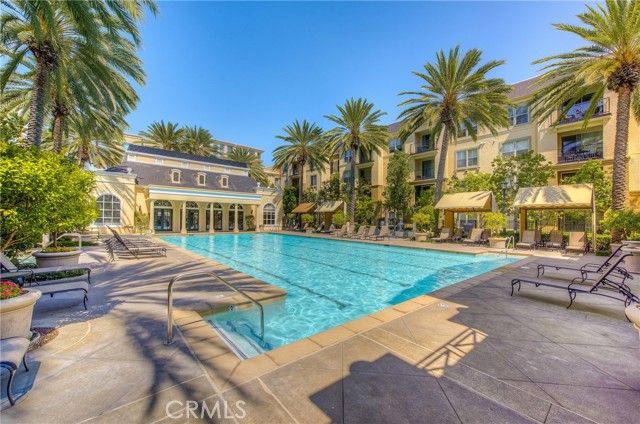 3202 Watermarke, Irvine, CA 92612