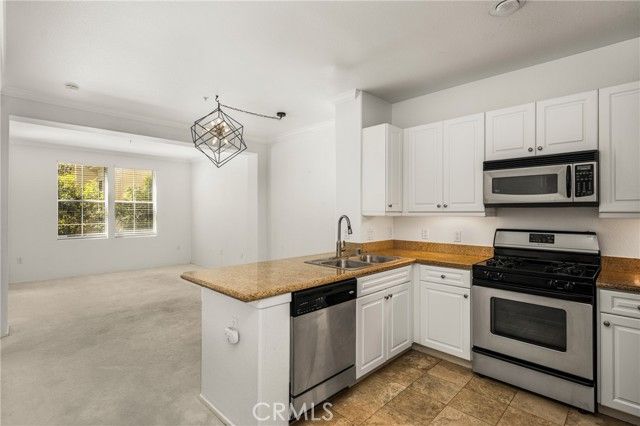 3202 Watermarke, Irvine, CA 92612