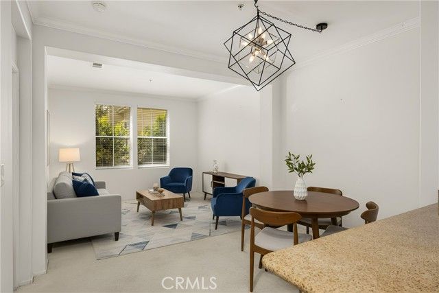 3202 Watermarke, Irvine, CA 92612