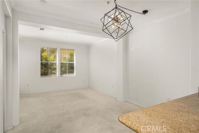 3202 Watermarke, Irvine, CA 92612