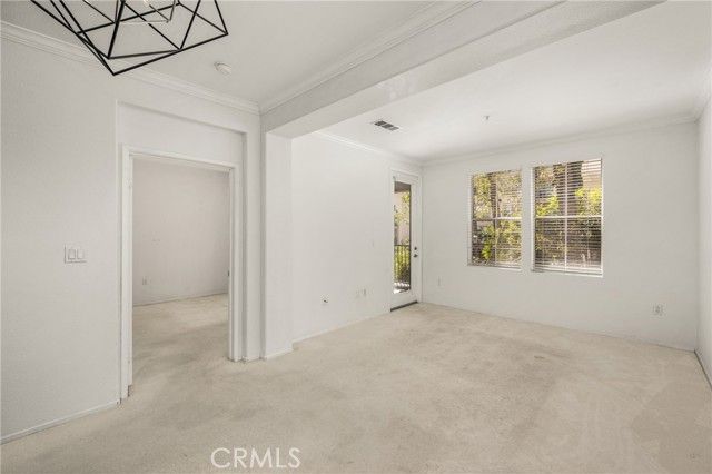 3202 Watermarke, Irvine, CA 92612