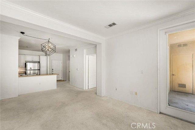 3202 Watermarke, Irvine, CA 92612