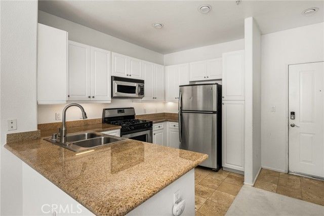 3202 Watermarke, Irvine, CA 92612