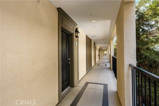 3202 Watermarke, Irvine, CA 92612