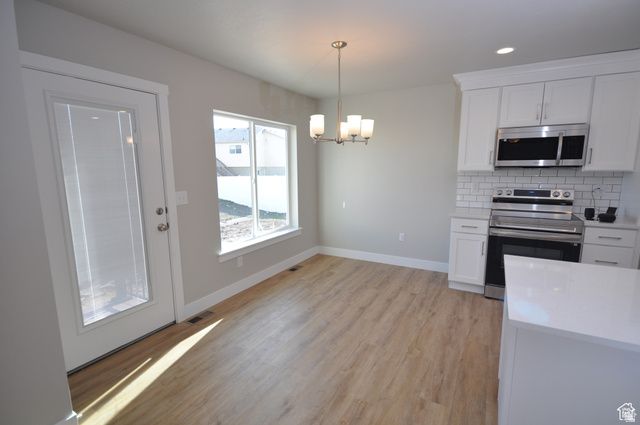 4019 W MANN WAY, West Valley City, UT 84120