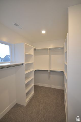 4019 W MANN WAY, West Valley City, UT 84120