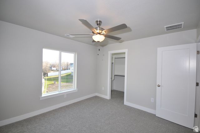 4019 W MANN WAY, West Valley City, UT 84120