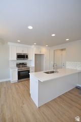 4019 W MANN WAY, West Valley City, UT 84120