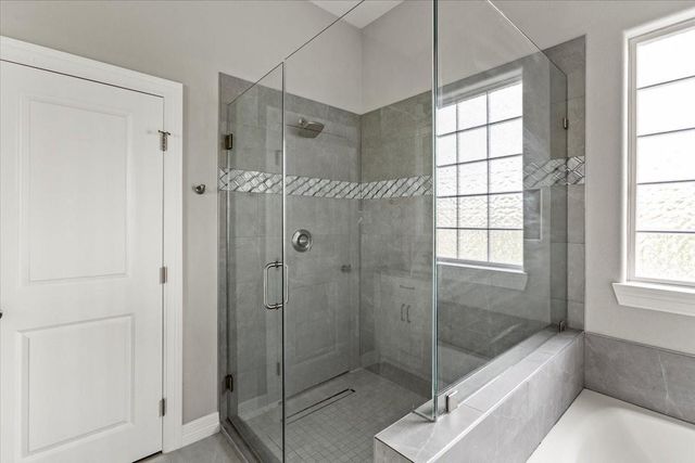218 Debbie Lane, San Leon, TX 77539