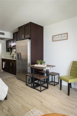 19201 Collins Avenue 720, Sunny Isles Beach, FL 33160