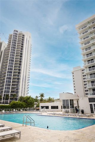 19201 Collins Avenue 720, Sunny Isles Beach, FL 33160