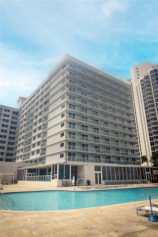 19201 Collins Avenue 720, Sunny Isles Beach, FL 33160