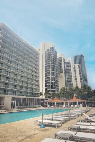 19201 Collins Avenue 720, Sunny Isles Beach, FL 33160