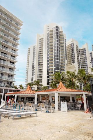 19201 Collins Avenue 720, Sunny Isles Beach, FL 33160
