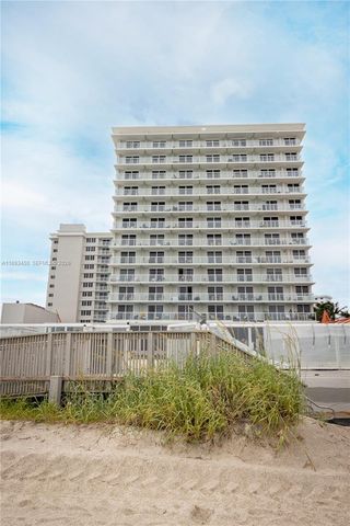 19201 Collins Avenue 720, Sunny Isles Beach, FL 33160