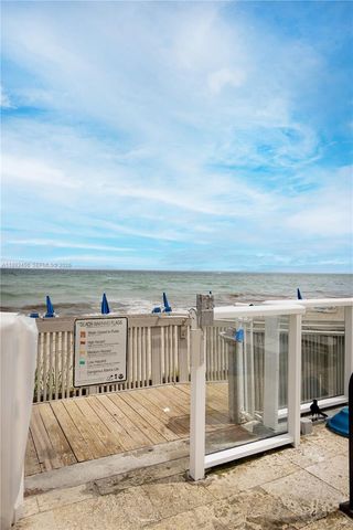 19201 Collins Avenue 720, Sunny Isles Beach, FL 33160