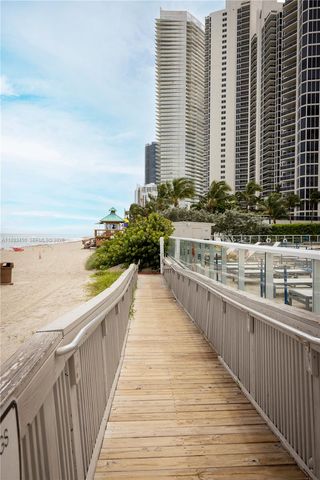 19201 Collins Avenue 720, Sunny Isles Beach, FL 33160