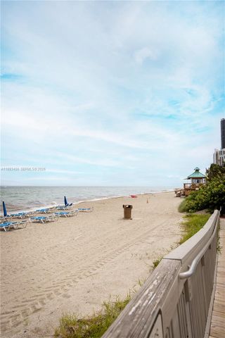 19201 Collins Avenue 720, Sunny Isles Beach, FL 33160