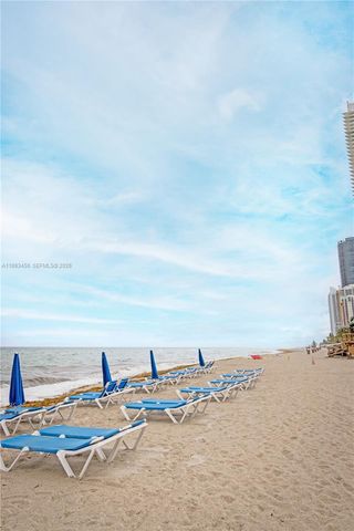 19201 Collins Avenue 720, Sunny Isles Beach, FL 33160
