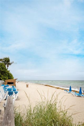 19201 Collins Avenue 720, Sunny Isles Beach, FL 33160