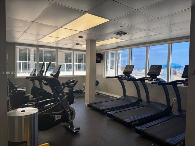 19201 Collins Avenue 720, Sunny Isles Beach, FL 33160