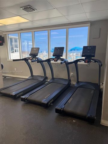 19201 Collins Avenue 720, Sunny Isles Beach, FL 33160