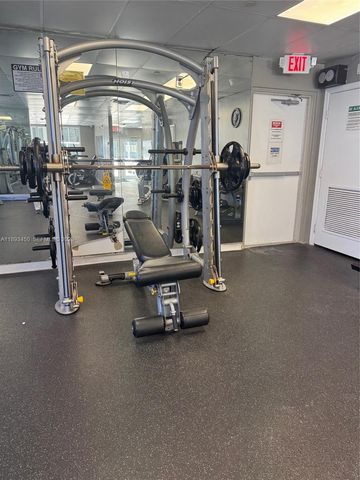19201 Collins Avenue 720, Sunny Isles Beach, FL 33160