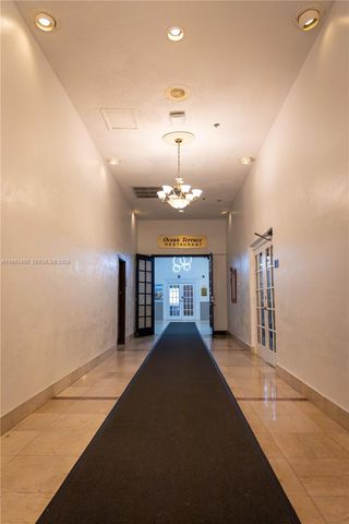 19201 Collins Avenue 720, Sunny Isles Beach, FL 33160