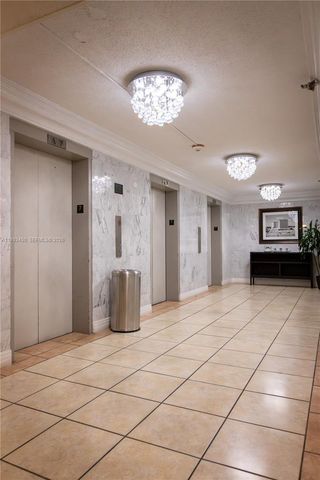 19201 Collins Avenue 720, Sunny Isles Beach, FL 33160