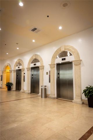 19201 Collins Avenue 720, Sunny Isles Beach, FL 33160