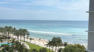 19201 Collins Avenue 720, Sunny Isles Beach, FL 33160