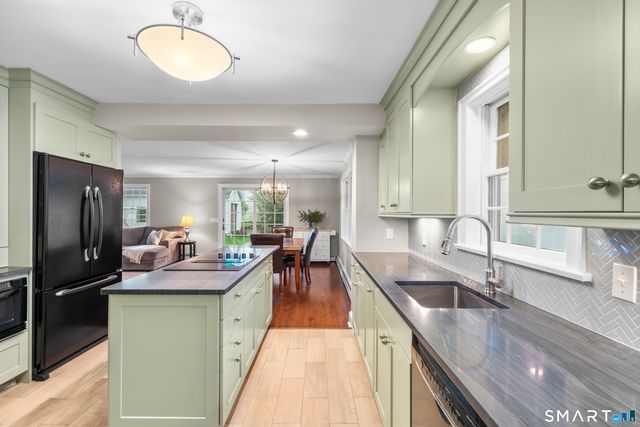 80 Northill Street, Stamford, CT 06907