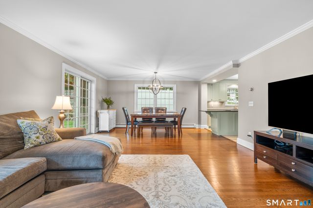 80 Northill Street, Stamford, CT 06907