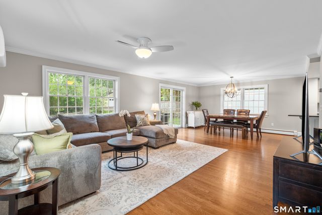 80 Northill Street, Stamford, CT 06907