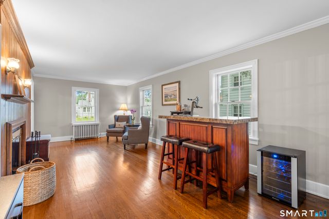 80 Northill Street, Stamford, CT 06907