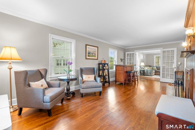 80 Northill Street, Stamford, CT 06907