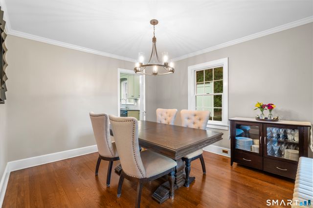 80 Northill Street, Stamford, CT 06907