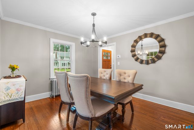 80 Northill Street, Stamford, CT 06907