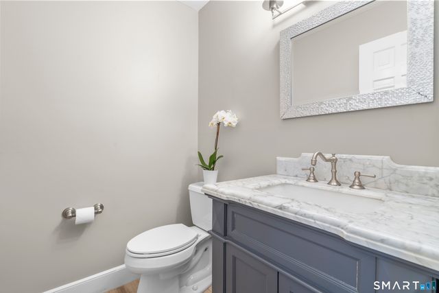 80 Northill Street, Stamford, CT 06907