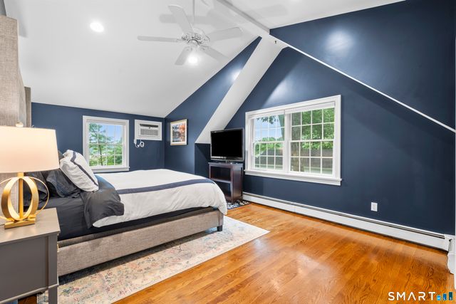 80 Northill Street, Stamford, CT 06907