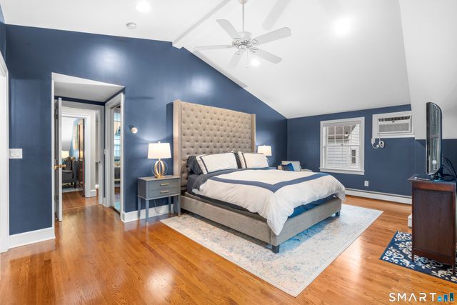 80 Northill Street, Stamford, CT 06907